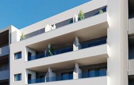 3 dormitorio piso 92 m² en Torrevieja, España. 329 000 €