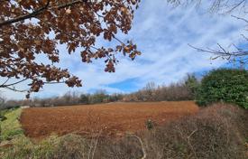 Terreno en Barban, Croacia. 150 000 €