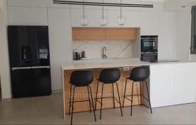 4 dormitorio piso 144 m² en Ashdod, Israel. $1 138 000