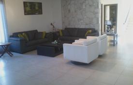 4 dormitorio chalet en Nicosia, Chipre. 1 300 000 €