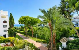 2 dormitorio piso 174 m² en Marbella, España. 1 195 000 €