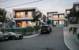 New residential complex with villas en Peyia, Chipre. de 650 000 €