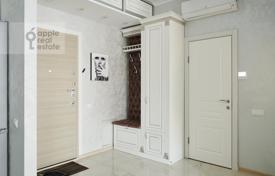 1 dormitorio piso 51 m² en district Airport, Rusia. 45 000 000 ₽