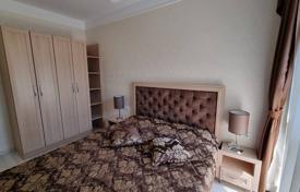 2 dormitorio piso 48 m² en Sunny Beach, Bulgaria. 77 000 €