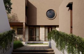 3 dormitorio villa 186 m² en Ungasan, Indonesia. $269 000