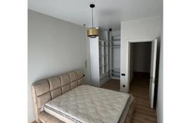 2 dormitorio piso 71 m² en Vake-Saburtalo, Georgia. $170 000