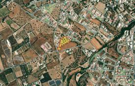 Terreno en Pafos, Chipre. 900 000 €