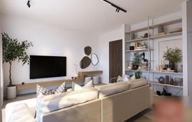 2-dormitorio apartamentos en edificio nuevo 78 m² en Larnaca, Chipre. 225 000 €