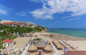 3 dormitorio piso 91 m² en Sveti Vlas, Bulgaria. 159 000 €