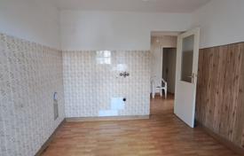 2 dormitorio piso 48 m² en Opatija, Croacia. 187 000 €