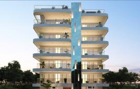 3-dormitorio apartamentos en edificio nuevo 165 m² en Larnaca (city), Chipre. 600 000 €