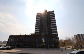 5 dormitorio piso 250 m² en Mersin (city), Turquía. 13 882 000 TRY