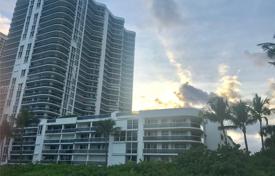 Piso – North Miami Beach, Florida, Estados Unidos. $895 000