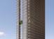 Oficina Burj Capital – Business Bay, Dubai, EAU. 2 482 000 €