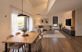 5 dormitorio piso 105 m² en Valbandon, Croacia. 290 000 €