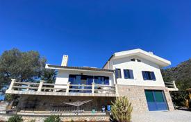3 dormitorio villa 303 m² en Drapanos, Grecia. 449 000 €