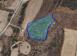Tierra de inversión en Pareklisia, Chipre. 1 000 000 €