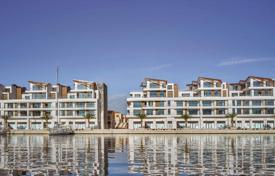 3 dormitorio piso 315 m² en Herceg Novi city, Montenegro. 3 775 000 €