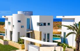 4 dormitorio villa 173 m² en Coral Bay, Chipre. 1 596 000 €