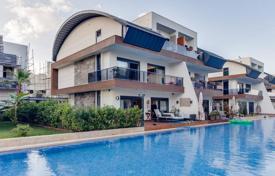 Villa – Antalya (city), Antalya, Turquía. $637 000