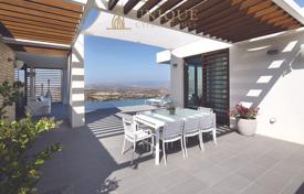 4 dormitorio villa 248 m² en Tsada, Chipre. 2 720 000 €