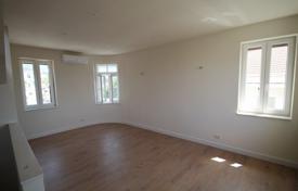 4 dormitorio casa de pueblo 195 m² en Kastela, Croacia. 595 000 €