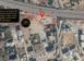 Tierra de inversión en Germasogeia, Chipre. 4 200 000 €