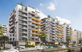 Complejo residencial You and Co IMPZ – Dubai Production City, Dubai, EAU. de $238 000