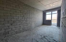 4 dormitorio piso 125 m² en Vieja Tiflis, Georgia. $350 000