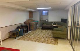 3 dormitorio casa de pueblo en Scarborough, Canadá. C$1 189 000