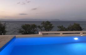 3 dormitorio villa en Corfú (Kérkyra), Grecia. 2 000 000 €