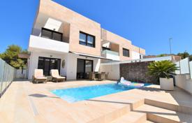3 dormitorio villa 193 m² en Orihuela Costa, España. 475 000 €