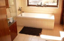 5 dormitorio chalet 586 m² en Limasol (Lemesos), Chipre. 1 650 000 €