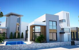 Villa – Kyrenia, Girne District, Norte de Chipre,  Chipre. 578 000 €