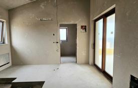4 dormitorio casa de pueblo 697 m² en Premantura, Croacia. 1 200 000 €