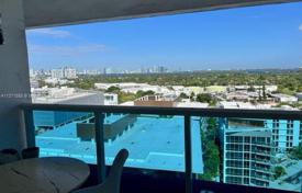 Condominio – Miami Beach, Florida, Estados Unidos. $2 300 000