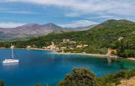 Terreno – Slano, Dubrovnik Neretva County, Croacia. 490 000 €