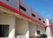 Almacén 4895 m² en Aradippou, Chipre. 4 600 000 €