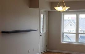 5 dormitorio piso en Scarborough, Canadá. C$850 000