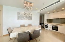 2 dormitorio piso 98 m² en Pattaya, Tailandia. $784 000