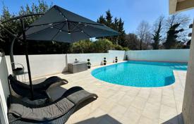 3 dormitorio piso 91 m² en Premantura, Croacia. 365 000 €