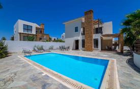 Villa – Famagusta, Chipre. 650 000 €