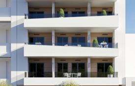 1 dormitorio piso 85 m² en Torrevieja, España. 259 000 €