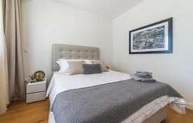 3 dormitorio piso 120 m² en Limasol (Lemesos), Chipre. 890 000 €