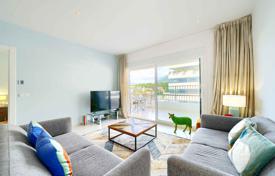 2 dormitorio ático 105 m² en Nueva Andalucia, España. 785 000 €