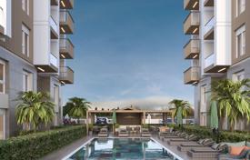 4 dormitorio piso 152 m² en Kepez, Turquía. 14 362 000 TRY