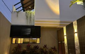 2 dormitorio villa 100 m² en South Kuta, Indonesia. $200 000