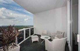 Condominio – North Miami Beach, Florida, Estados Unidos. $2 285 000