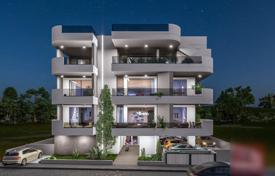 2 dormitorio piso 79 m² en Larnaca, Chipre. 285 000 €