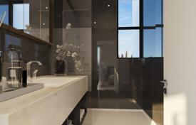 4 dormitorio chalet en Famagusta, Chipre. 630 000 €